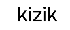 Kizik