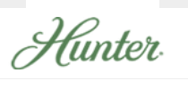 Hunter Fan