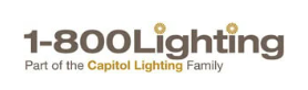 1800Lighting