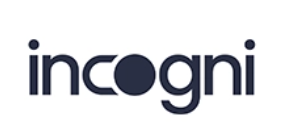 Incogni