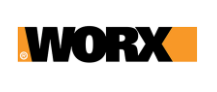 Worx