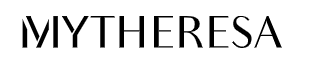 Mytheresa