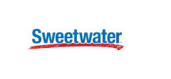 Sweetwater