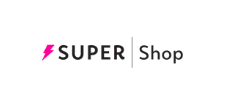 Super.com