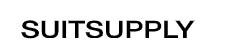 Suitsupply