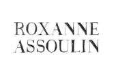 Roxanne Assoulin