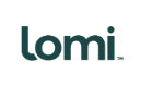 Lomi