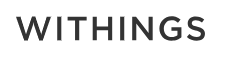 Withings