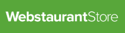 Webstaurant Store
