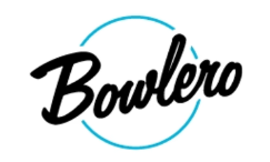 Bowlero