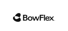 Bowflex