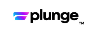 Plunge