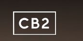 CB2