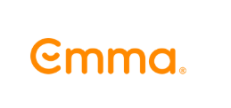 Emma Mattress UK