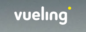 Vueling