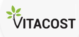 Vitacost