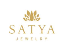 Satya Jewelry