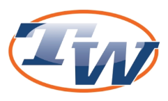 Tennis Warehouse