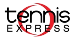 Tennis Express