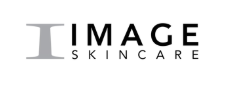 Image Skincare