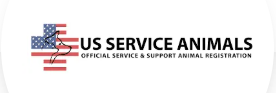 US Service Animals