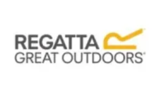 Regatta UK