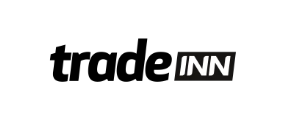 TradeInn