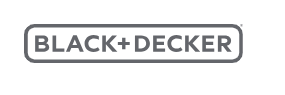 Black & Decker