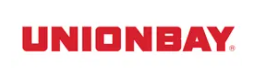 Unionbay