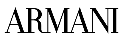 Armani