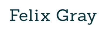 Felix Gray