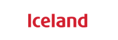 Iceland Uk