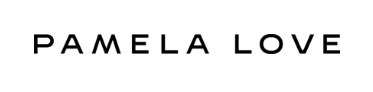 Pamela Love