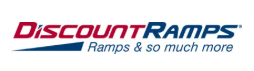 Discount Ramps