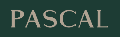 Pascal