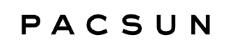 PacSun