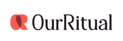 OurRitual