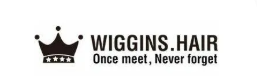 Wiggins Hair