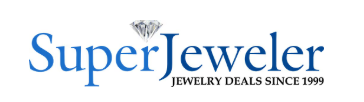 SuperJeweler