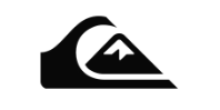 Quiksilver AU