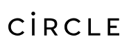 Circle Fashion