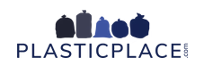 Plastic Place