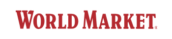 World Market
