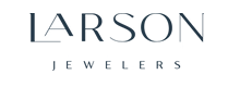 Larson Jewelers