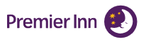 Premier Inn  DE