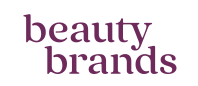 Beauty Brands