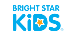 Bright Star Kids