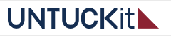 UNTUCKit