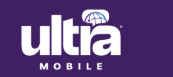 Ultra Mobile