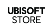Ubisoft
